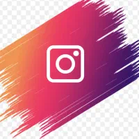 اتصال به اینستاگرام با اینترنت داخلی