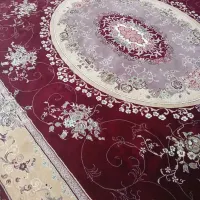 فرش