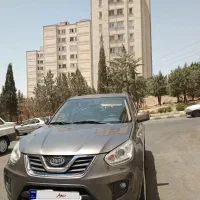 فروش اتومبیل x33