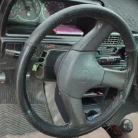 پراید صبا|خودرو سواری و وانت|زاغه, |دیوار