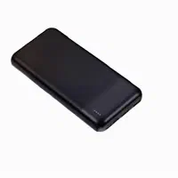 پاوربانک Joy Room مدل PD-MX711 10000|لوازم جانبی موبایل و تبلت|تهران, تهرانسر غربی|دیوار