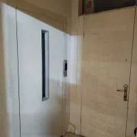 آپارتمان 125 متری فول امکانات مرتب|فروش آپارتمان|مشهد, کارمندان دوم|دیوار