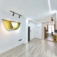 55مترFull_سندتک برگ+پارکینگ_شخصی ساز_فاز1اندیشه