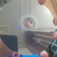 بازی fifa 22 ps4|کنسول، بازی ویدئویی و آنلاین|تهران, مسعودیه|دیوار