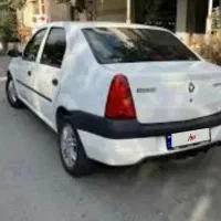 ال نود دنده ای