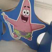 میز تحریر با اسفنجی|میز تحریر و کامپیوتر|بروجرد, |دیوار