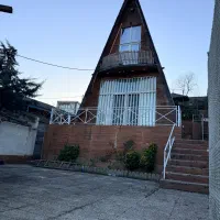 پارتنر همسفر گردش کمپینگ