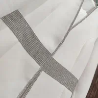 کت شلوار سایز۳۶|لباس|علی‌آباد کتول, |دیوار