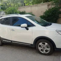 جک s3 مدل ۱۴۰۰