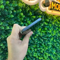 سامسونگ آ۳۴ Samsung A34 حافظه ۱۲۸ رم ۸ پلمپ|موبایل|تبریز, |دیوار