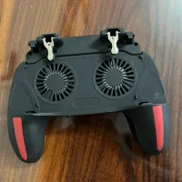 دسته بازی گوشی|کنسول، بازی ویدئویی و آنلاین|تهران, دکتر هوشیار|دیوار