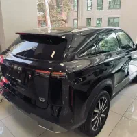 لوکانو L7 / نقد و اقساط تا 12 ماه (تحویل فوری)