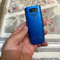 نوکیا x2-02 اصلی هند تمیز و درحد|موبایل|تهران, اتابک|دیوار