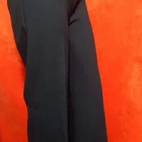 تولیدوپخش شلوارمازراتی ۲۸۰|لباس|تهران, امام زاده حسن|دیوار