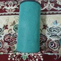 اسپیکر|پخش‌کننده همراه|سنندج, |دیوار