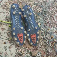 سایز۴۱میزانو ابی|کیف، کفش، کمربند|تبریز, |دیوار