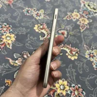 j7 pro جی ۷ پرو|موبایل|خرمآباد, |دیوار