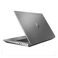 لپتاپ طراحی17اینچ HP ZBook17G6 گرافیک4G/T1000 نسل9