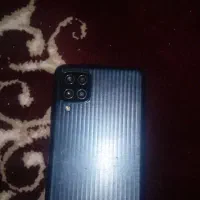 گوشی m12