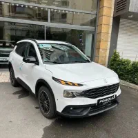 ریرا رنگ سفید مدل 1404