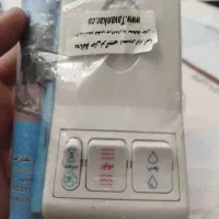 محافظ جان ترکیبی کولر