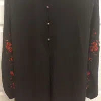 شومیز مجلسی
