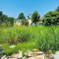 قابل-ساخت-بافت-مسکونی-190م-لوکیشن-جنگلی-سند