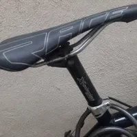 دوچرخه کورسی مریدا Race Lite 905|دوچرخه، اسکیت، اسکوتر|رشت, گلسار|دیوار