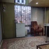 واحد تجاری ۲۷.۵ متر چهارطبقه امام خمینی خسروی