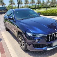 مازاراتی لونته