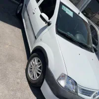 ال نود مدل ۹۶