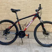 جاینت رینکون دیسک وارداتی