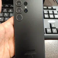 Samsung Galaxy s23 ultra|موبایل|فولادشهر, B5|دیوار