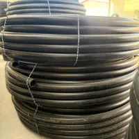 تولید کننده انواع لوله های پلی اتلین بصورت تخصصی