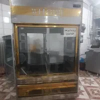 کباب سیخ کن،کلیه وسایل آشبز خانه|ظروف پختوپز|داران, |دیوار