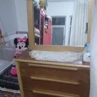 دراور سه تایی