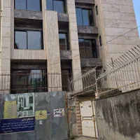 اسپه کلا ۳ خواب آپارتمان نوساز مدرن|فروش آپارتمان|آمل, |دیوار