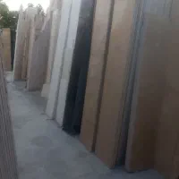 فروش سنگهای ساختمانی|مصالح و تجهیزات ساختمان|رشت, خرسندی|دیوار