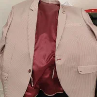 فروش کت تک اسپورت