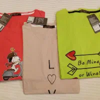 فروش ویژه ی تی شرت های ترک|لباس|تبریز, |دیوار