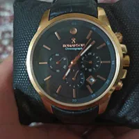 رومانسون ( معاوضه با ایرپاد هم قیمت )