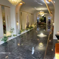 127-متر-raquo-3-خواب-raquo-رو-به-نما-raquo-دهقانویلا-اول