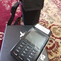 دستگاه خودپرداز