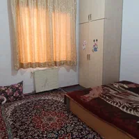 سوئیت آپارتمان گلستان طبقه همکف در مسیر گردشگری|اجارهٔ کوتاه‌مدت آپارتمان و سوئیت|مشگین شهر, |دیوار