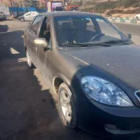 لیفان ۵۲۰|خودرو سواری و وانت|تهران, استخر|دیوار