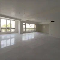 اجاره اپارتمان ۱۸۰ متری /کلید نخورده /گلستان