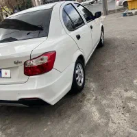 سایناs۸۵گانه|خودرو سواری و وانت|شهریار, فرارت|دیوار