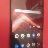 تبلت لنوو m7