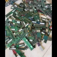 بردوکیس|قطعات و لوازم جانبی رایانه|رفسنجان, |دیوار