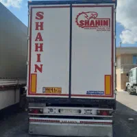 کانتینر|قطعات یدکی و لوازم جانبی|مرند, |دیوار